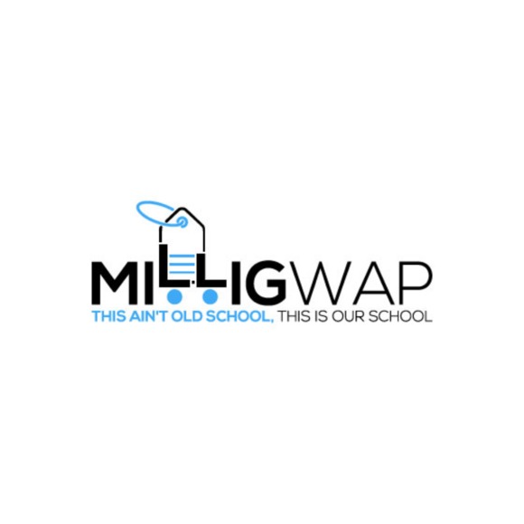 milligwap
